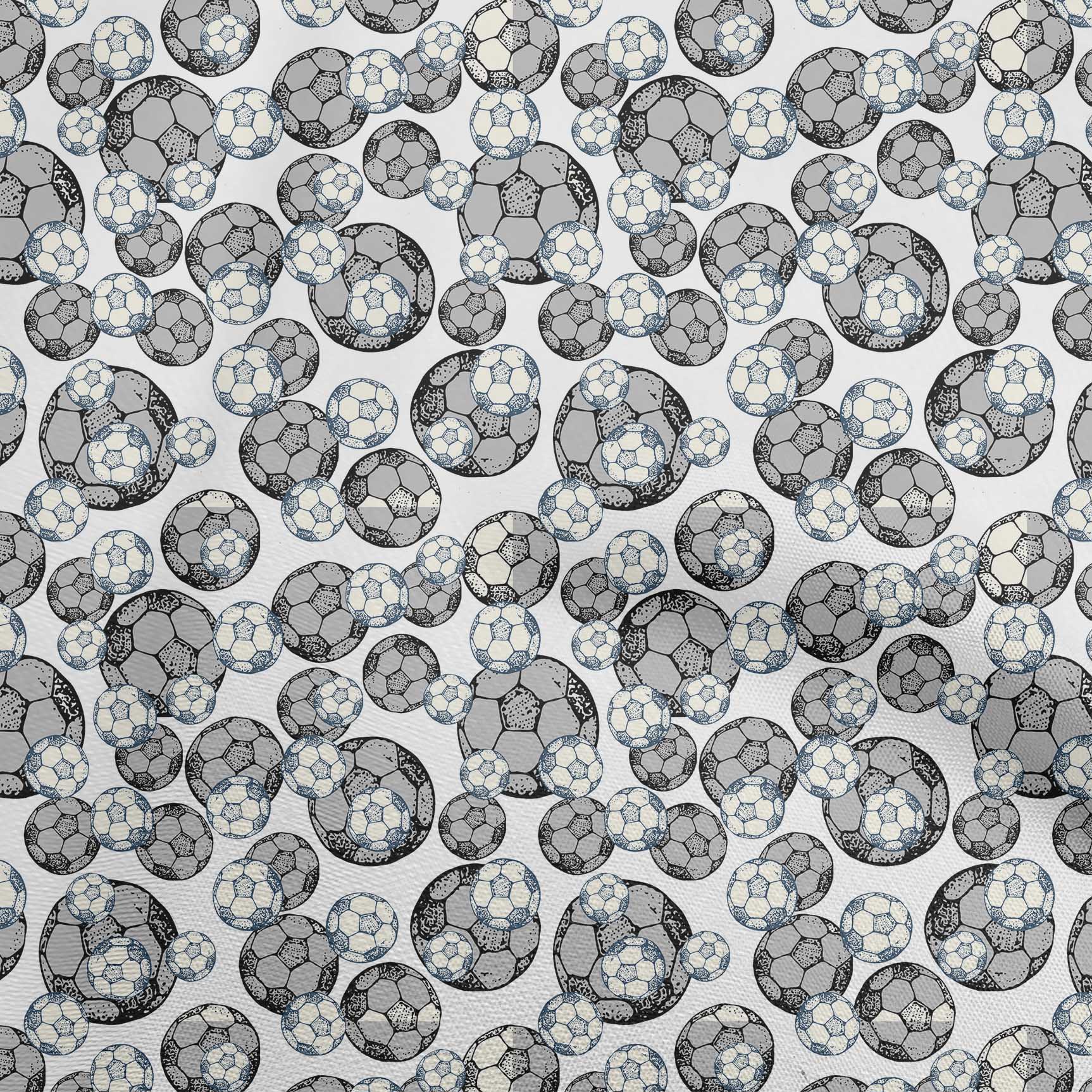 

Синя тканина oneOone Cotton Flex Спортивне шиття Ремісничі проекти Друк на тканині 40 дюймів 42 Inch Wide - Viscose Chiffon білий