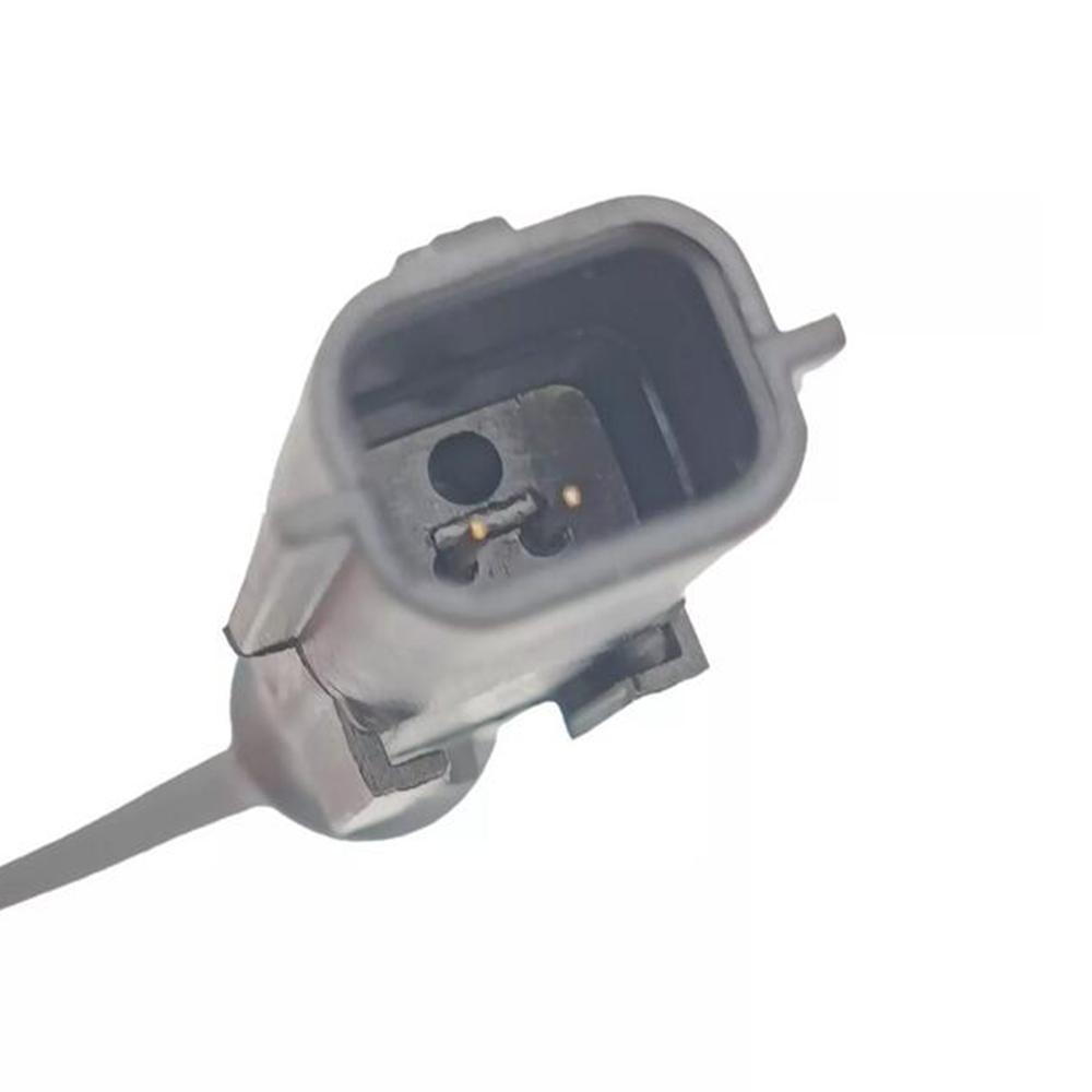 Rear Right ABS Wheel Speed Sensor For Smart ForTwo ForFour Renault 4539055600