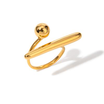 Anelli – Anelli da donna