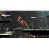 Metroid Dread (Import version: North America) - Twitter