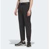 Men S 365 Tour pantS Kd7239