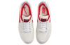 Nike Full Force Low 'Year Of The Dragon' FZ5054-161