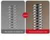 Hand-Cranked Drain Unclogger for Toilets and Kitchen Sinks