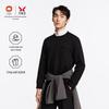 Warme Kleidung – Hoodies & Sweatshirts