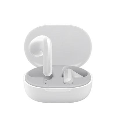 Xiaomi Redmi Buds 4 Youth Edition True Wireless Earbuds