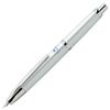 Pilot CAPLESS DECIMO Fountain Pen Pearl White Fine Nib FCT-15SR-PW-F with Converter