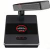 Xungu XGLC-7320D Conference Microphone (CN Version)