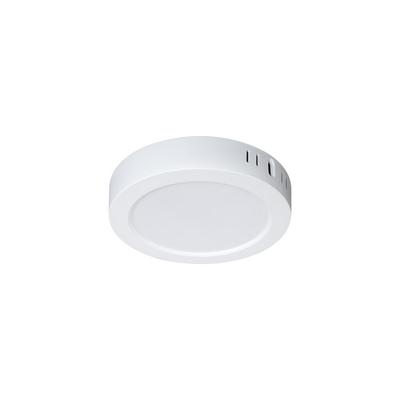 LED Lighting – LED Downlights