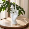 Elegant Mannequin Hand Model Realistic Ring Organizer  Jewelry Photography