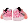 Nike Ja 2 Heart Eyes - IB5842-800