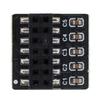 C-Convenient-TPM 2.0 Security Module For ASUS 14Pin LPC H Mainboard Data Encryption Hardware Basic Module