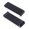 Back Kickstand for Shell Support Bracket Stand for Case Stand Holder for Switch Game Console Support Accessories