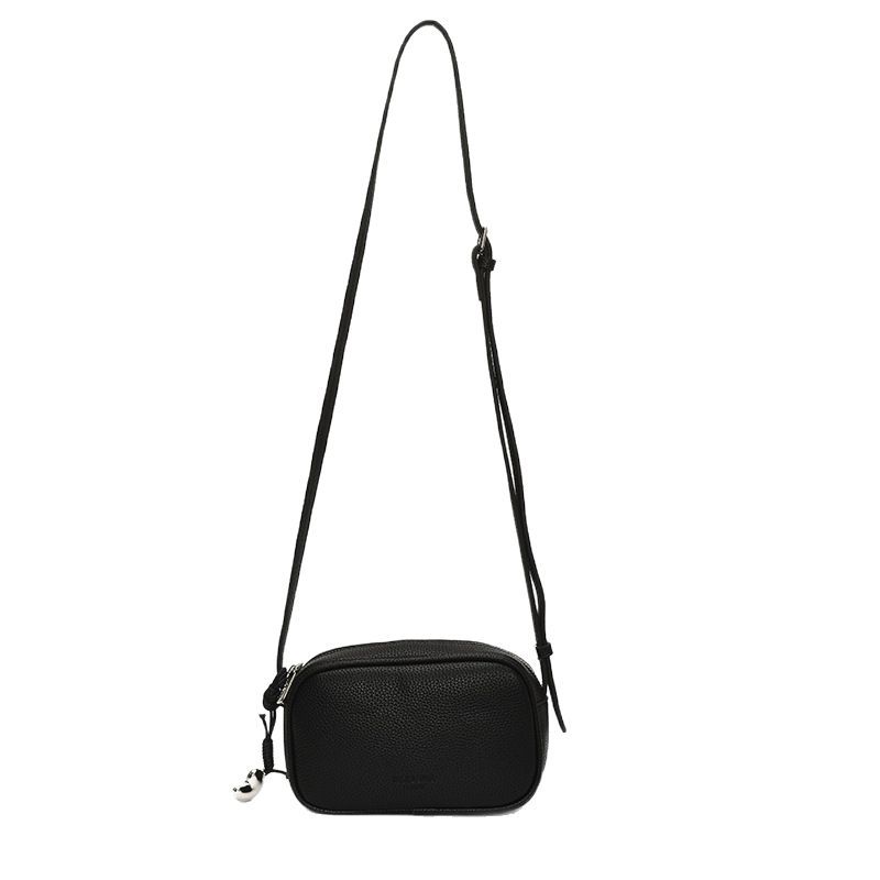 Bag Women's New Versatile Shoulder Messenger Bag
