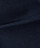 MINDBRIDGE [All Day Cool] Relaxed Fit One-Pleat Linen-Like Elastic Waist Pants