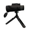 High-Definition Monocular Telescope with Night Vision for Outdoor and Mobile Photography