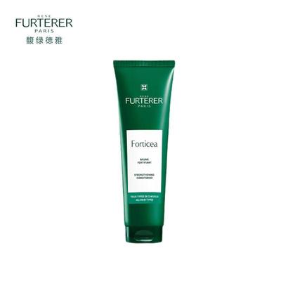 Rene Furterer Fortifying Conditioner 150ml
