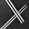 NuFeng Long Serving Chopsticks