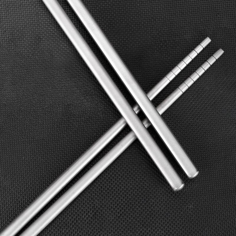 NuFeng Long Serving Chopsticks
