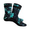 Unisex Anti-Slip Diving & Snorkeling Socks