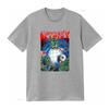 Neues DTG T-Shirt Autopsy Severed Survival Erhältlich in Größen S 7XL Vintage Gewaschen Atmungsaktiv Lässiges Oberteil Für Den Täglichen Gebrauch Weich