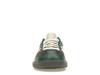 adidas Samba x notitle Low Green ID6022