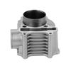 [Generic Product] GY6 125cc 150cc 157QMJ Engine Scooter ATV Go Kart Cylinder Assembly Piston