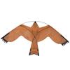 Gardening Bird Repellent Kite Eagle Bird Scaring Kites Garden Bird Pigeon Repellent Kite Crops Farm Protectors