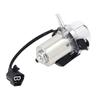 Power Brake Booster Vacuum Pump 31317530 178 0884 Low Noise Replacement for CAMARO CAPRICE HHR