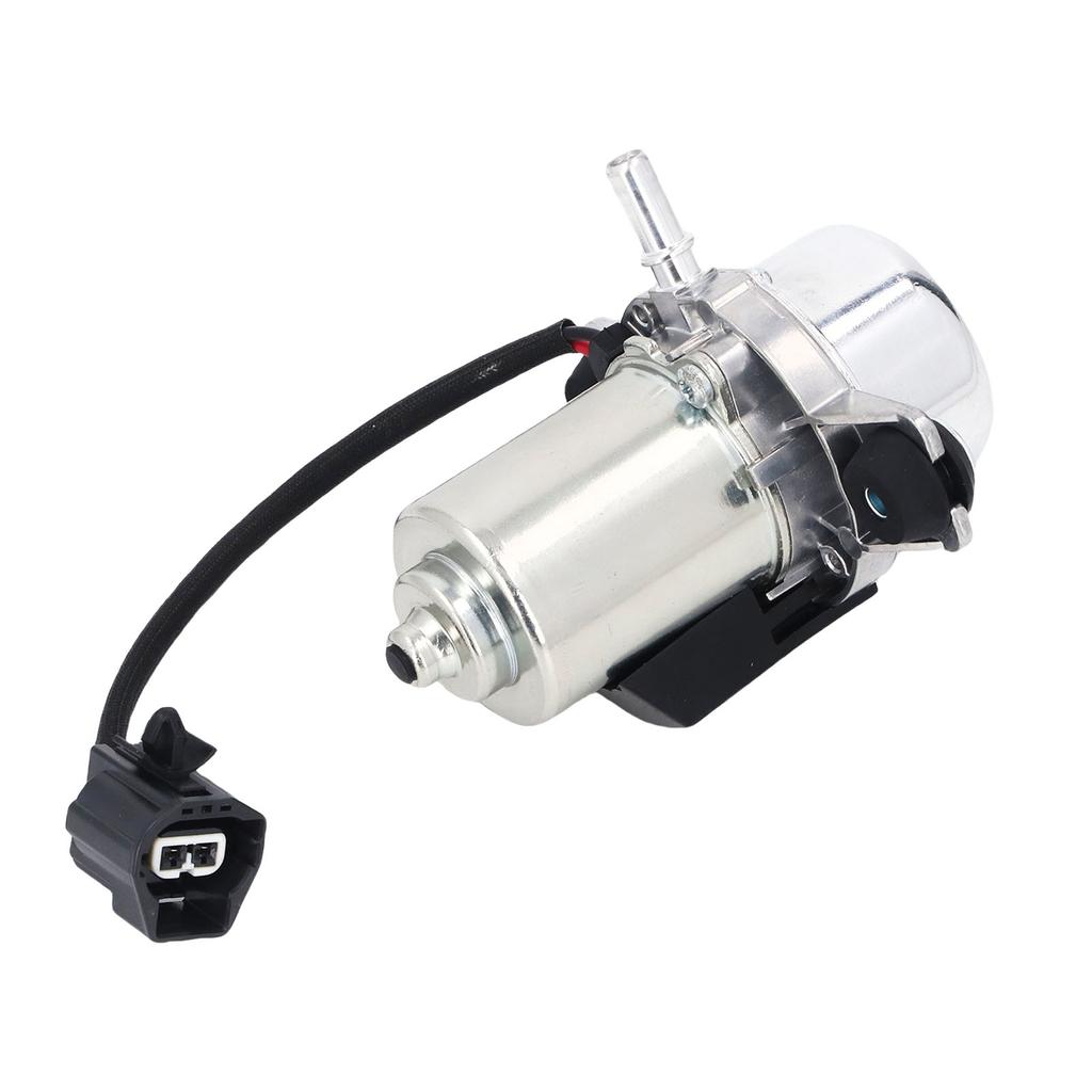Power Brake Booster Vacuum Pump 31317530 178 0884 Low Noise Replacement for CAMARO CAPRICE HHR