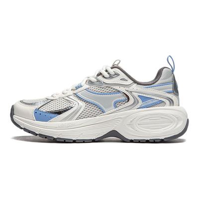 Damenschuhe – Sportschuhe