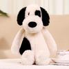 Curly Doll: UK Jellycat Animal Series Plush Toy