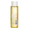 CLARINS Hydrating Toning Lotion - with Aloe Vera & Saffron Flower Extract - Normal to Dry Skin