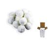 BESTWAY Flowclear Polysphere Filterkartusche 500g