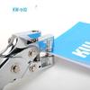 KW-triO Hole Puncher