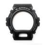 CASIO GW-6900-1JF Безель Сонячний G-6900-1 10326737 GW-6900BC Чоловічий Спортивний Годинник