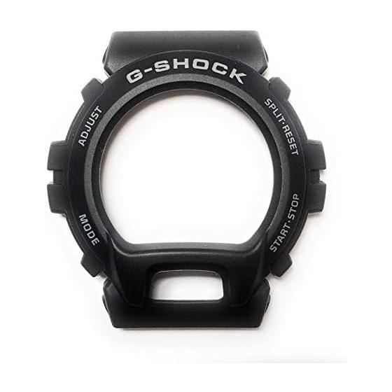 CASIO GW-6900-1JF Безель Солнечные G-6900-1 10326737 GW-6900BC Мужские спортивные часы