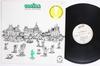 LP Deska CACTUS One Way Or Another 40216 ATCO Německo Rock Použitá