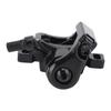 Electric Scooter Disc Brake Electric Scooter Mechanical Disc Brake Replacement for Mi Pro 4