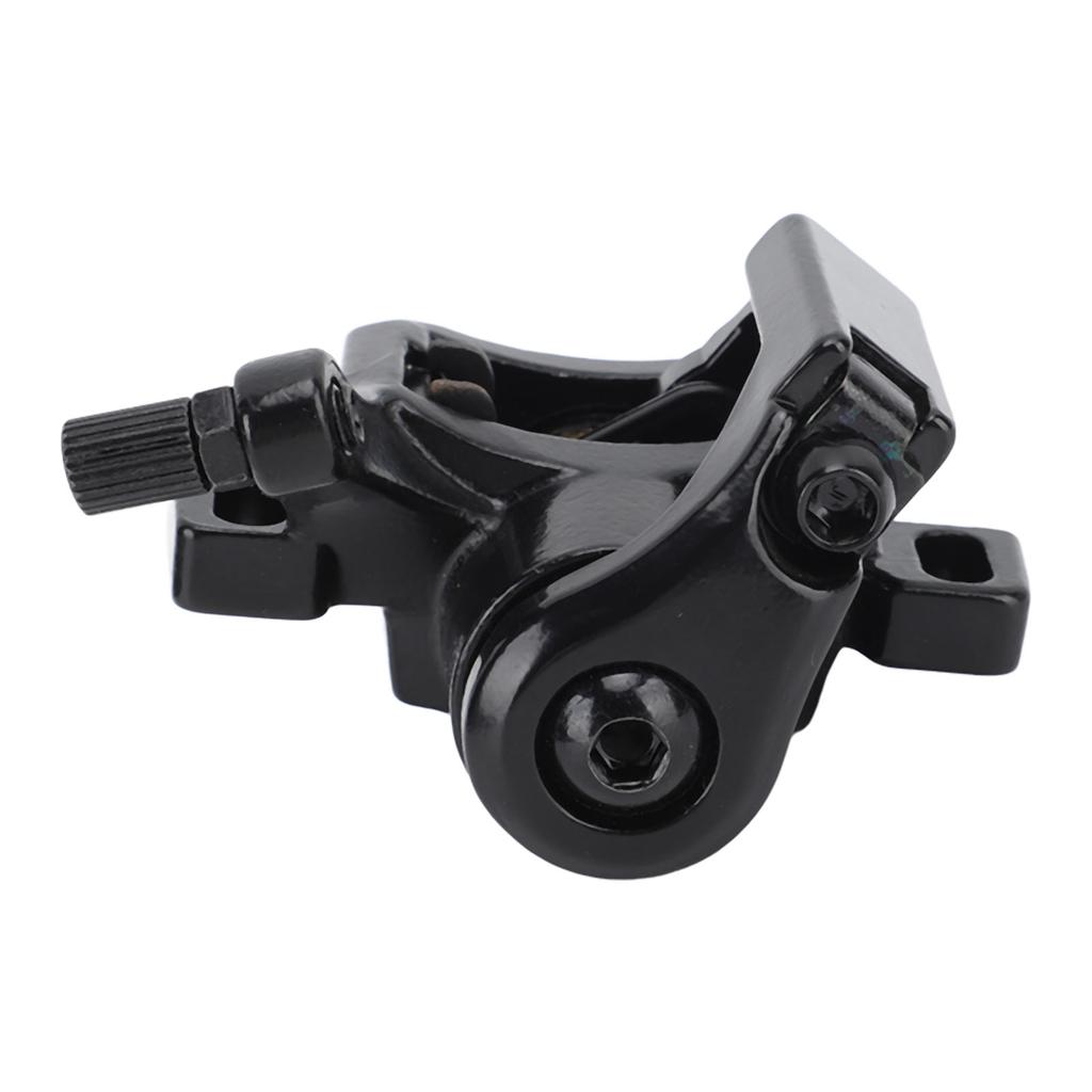 Electric Scooter Disc Brake Electric Scooter Mechanical Disc Brake Replacement for Mi Pro 4