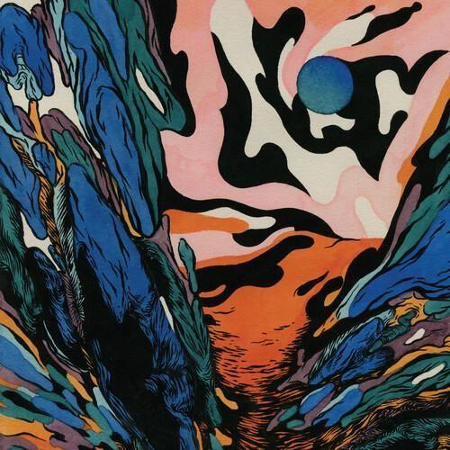 Cloud Rat - Threshold [COMPACT DISCS]