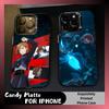 Чохли для телефонів – Бампери для смартфонів