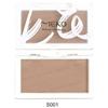 MEKO - Shading Powder