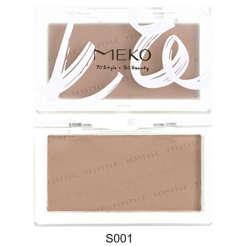 MEKO - Shading Powder