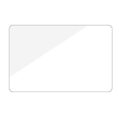 Accesorios para tabletas – Vidrios de protección para tabletas