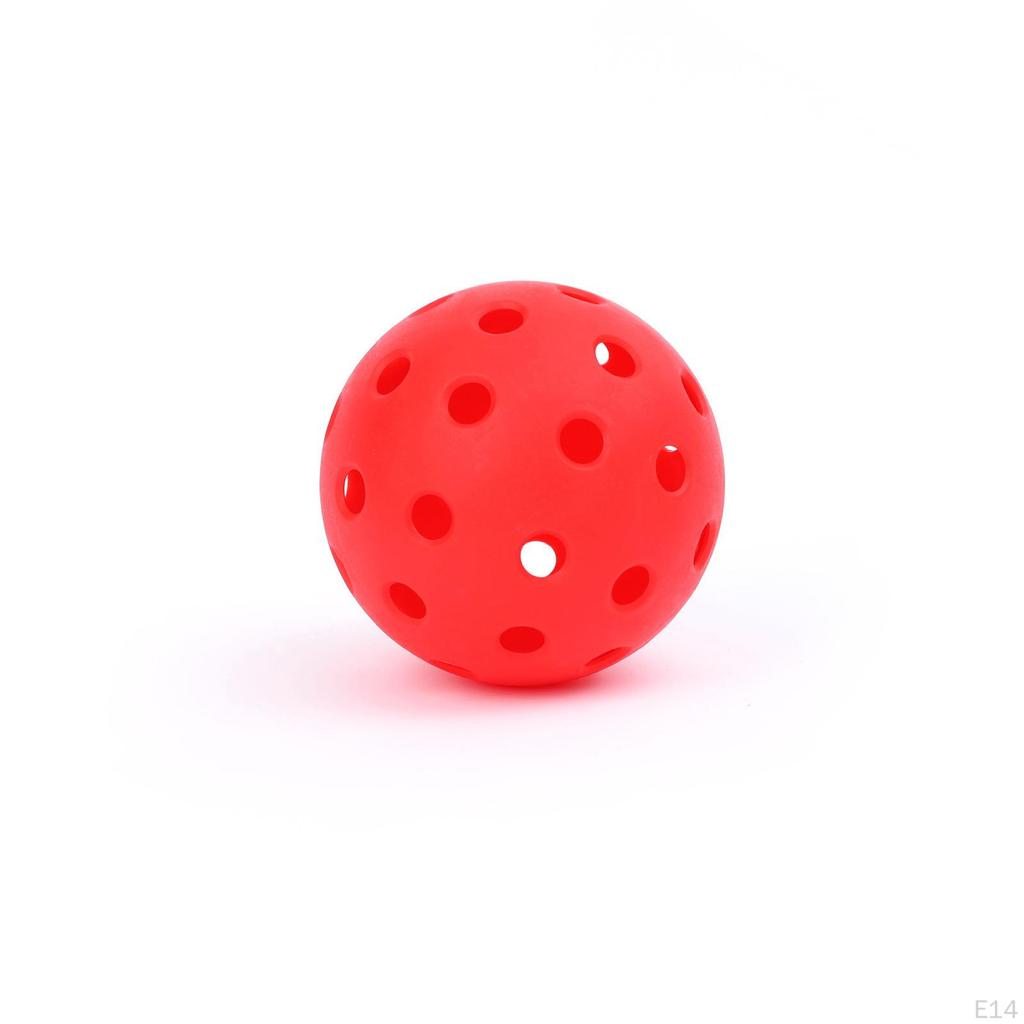 Pickleball Training Tool with Ball Rope Enhances Skills Self Study Sports