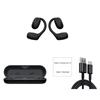 Mibro Earphone O1 Open Wireless Headset BT 5.3 Earphone Wireless Headphones Earbuds ENC Call Noise