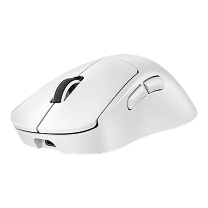 Logitech PRO X SUPERLIGHT 2 DEX Wireless Gaming Mouse