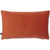 Kissenbezug „Diego“ von Prestigious Textiles