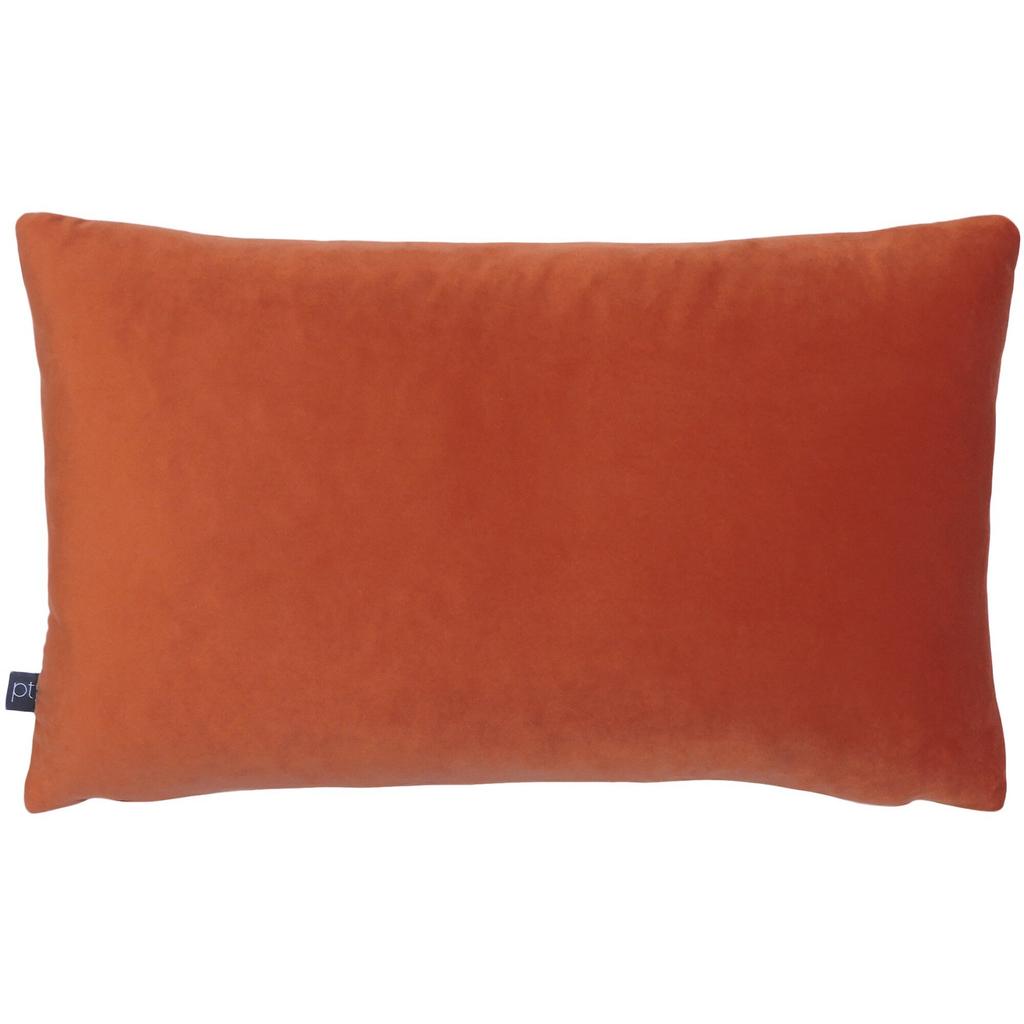 Kissenbezug „Diego“ von Prestigious Textiles