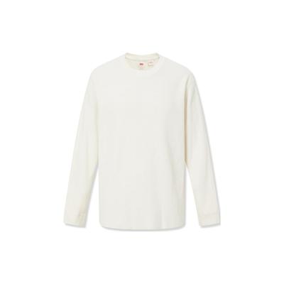 Vestiti pesanti – Pullover e maglie a manica lunga